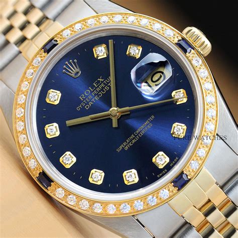 men's real rolex watch|genuine rolex watches for men.